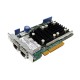 Мережева карта HP FlexFabric 533FLR-T 10Gb Dual Port RJ-45 (700757-001 / 701534-001)