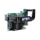 Мережева карта HP 650FLB 20GbE Dual Port RJ-45 (700763-B21 / 701536-001)