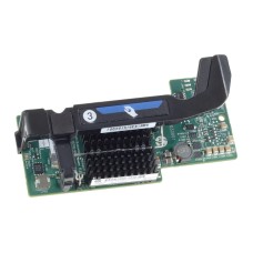 Мережева карта HP 536FLB 10GbE Dual Port RJ-45 (766490-B21)