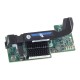 Мережева карта HP 536FLB 10GbE Dual Port RJ-45 (766490-B21)