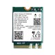 Мережева карта Intel 8260NGW (Wi-Fi+Bluetooth адаптер)