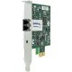 Мережева карта Allied Telesis Dual Port 1GbE RJ-45 (AT-2914SX/SC)