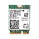 Мережева карта Intel AX201NGW (Wi-Fi+Bluetooth адаптер)