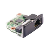 Мережева карта HP M74416 NIC [1 x 2.5Gb RJ45] (L83414-002)