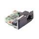 Мережева карта HP M74416 NIC [1 x 2.5Gb RJ45] (L83414-002)