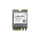 Мережева карта MediaTek MT7921 (Wi-Fi+Bluetooth адаптер)
