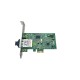 Мережева карта APAC Opto Dell 1Gb (N-GXE-SC-01)