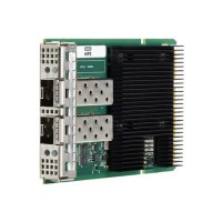 Мережева карта Mellanox MCX562A-ACAI OCP3 10/25Gb Dual Port SFP28 for HP (P10112-B21 / P12619-001)