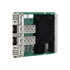 Мережева карта Mellanox MCX562A-ACAI OCP3 10/25Gb Dual Port SFP28 for HP (P10112-B21 / P12619-001)