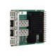 Мережева карта Mellanox MCX562A-ACAI OCP3 10/25Gb Dual Port SFP28 for HP (P10112-B21 / P12619-001)