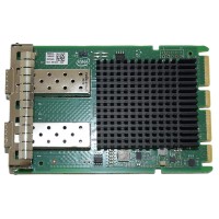 Мережева карта HP X710-DA2 OCP3 10Gb Dual Port SFP+ (P28780-001) new