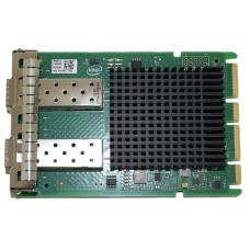 Мережева карта HP X710-DA2 OCP3 10Gb Dual Port SFP+ (P28780-001) new