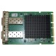 Мережева карта HP X710-DA2 OCP3 10Gb Dual Port SFP+ (P28780-001)