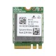 Мережева карта Qualcomm Atheros QCNFA344A (Wi-Fi+Bluetooth адаптер)