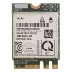 Мережева карта Qualcomm Atheros QCNFA364A (Wi-Fi+Bluetooth адаптер)