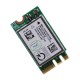 Мережева карта Qualcomm Atheros QCNFA435 (Wi-Fi+Bluetooth адаптер)
