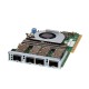 Мережева карта Cisco Quad Port 10/25GB SFP28 (UCSC-MLOM-C25Q-04)