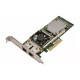 Мережева карта Dell Broadcom NETXTREME II 57810S 10GbE Dual Port RJ-45 (W1GCR / 0W1GCR)