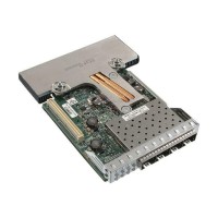 Мережева карта QLogic 57840S SFP+ 4 x 10Gb (XGRFF 0XGRFF)