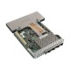 Мережева карта QLogic 57840S SFP+ 4 x 10Gb (XGRFF 0XGRFF)