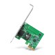 Мережева карта TP-LINK TG-3468 1GbE Network Adapter PCIe