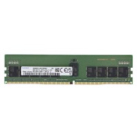 Оперативна пам'ять Samsung 32Gb DDR4-3200 PC4-25600 (M393A4G43BB4-CWE) RDIMM ECC Registered
