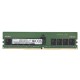 Оперативна пам'ять Samsung 32Gb DDR4-3200 PC4-25600 (M393A4G43BB4-CWE) RDIMM ECC Registered