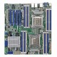 Материнська плата Asrock Workstation (2 x LGA 2011)