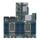 Материнська плата Cisco UCS C220 M5 (UCS-C220-M5 / 15015-1)