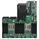 Материнська плата Dell PowerEdge R630 ( 2C2CP / CNCJW)