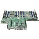 Материнська плата HPE Proliant DL360 DL380 Gen9 (775400-001 / 729842-001)