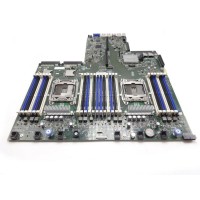 Материнська плата Cisco UCS C220 ​​M4 (74-12419-01 / 74-12419-02)