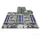 Материнська плата Cisco UCS C220 ​​M4 (74-12419-01 / 74-12419-02)
