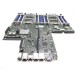 Материнська плата Cisco UCS C220 ​​M4 (74-12419-01 / 74-12419-02)