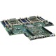 Материнська плата Cisco UCS C240 ​​M4 (74-12420-02 / 74-12420-01)