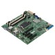 Материнська плата HPE Proliant ML30 Gen9 (822184-002 / 822184-001 / 873607-001)