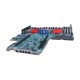 Материнська плата HPE Proliant DL360 Gen10 (875552-001 / 847479-001)