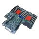 Материнська плата HPE Proliant DL360 Gen10 (875552-001 / 847479-001)
