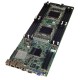 Материнська плата Dell PowerEdge C6220 / C8220 (TTH1R / N38G1 / 9N44V)