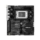 Материнська плата ASRock TRX50 WS sTR5