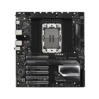 Материнська плата ASRock W790 WS R2.0 LGA4677 new