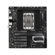 Материнська плата ASRock W790 WS R2.0 LGA4677 new