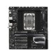 Материнська плата ASRock W790 WS R2.0 LGA4677