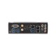 Материнська плата ASRock WRX80 Creator R2.0 WRX8