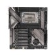 Материнська плата ASRock WRX80 Creator R2.0 WRX8