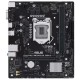 Материнська плата ASUS PRIME H510M-R R2.0-SI (s1200)