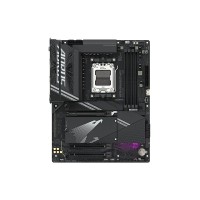 Материнська плата Gigabyte X870 AORUS ELITE WIFI7 (AM5)