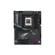 Материнська плата Gigabyte X870 AORUS ELITE WIFI7 (AM5)