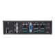 Материнська плата Asus Pro WS WRX90E-SAGE SE sTR5 