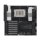 Материнська плата Asus Pro WS WRX90E-SAGE SE sTR5 